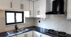 Rs 2.80 Crore Prime Location House For sale In DHA Phase 8 – Block Z6 Lahore
