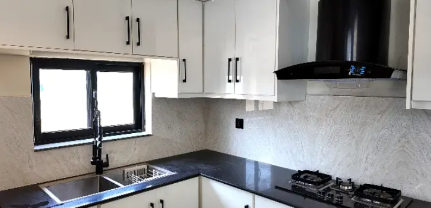 Rs 2.80 Crore Prime Location House For sale In DHA Phase 8 – Block Z6 Lahore
