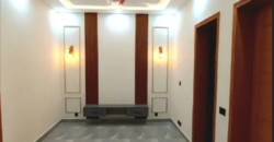 Rs 1.95 Crore Book House Today In Park View City – Diamond Block