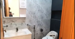 Rs 1.95 Crore Book House Today In Park View City – Diamond Block