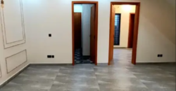 Rs 1.95 Crore Book House Today In Park View City – Diamond Block