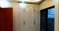 Rs 1.95 Crore Book House Today In Park View City – Diamond Block