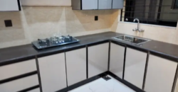 Rs 2.45 Crore 5 Marla Brand New House For Sale In L Block, Al Rehman Garden Phase 2, Lahore
