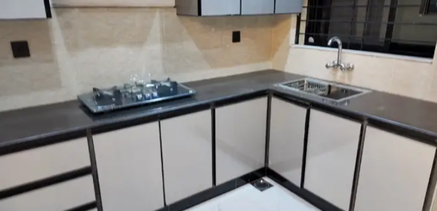 Rs 2.45 Crore 5 Marla Brand New House For Sale In L Block, Al Rehman Garden Phase 2, Lahore