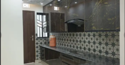 Rs 2.60 Crore 5 Marla House For Sale In Paragon City Lahore
