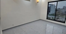 Rs 2.60 Crore 5 Marla House For Sale In Paragon City Lahore