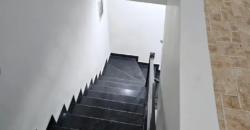 Rs 2.60 Crore 5 Marla House For Sale In Paragon City Lahore