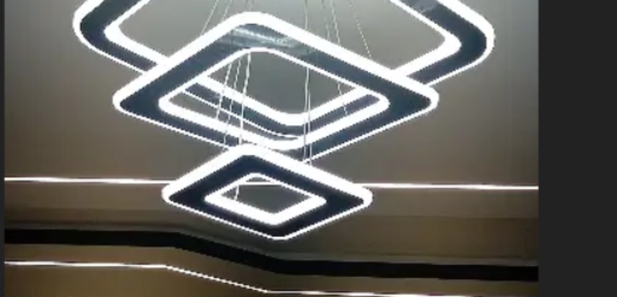 Rs 4.30 Crore 10 MARLA ULTRA MODERN LUXURY HOUSE FOR SALE
