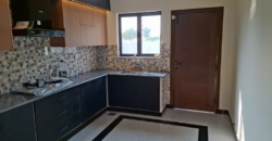 Rs 4.50 Crore 10 MARLA DOUBLE UNIT NEW HOUSE FOR SALE