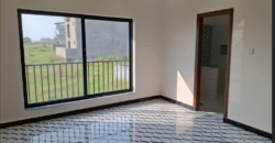 Rs 4.50 Crore 10 MARLA DOUBLE UNIT NEW HOUSE FOR SALE