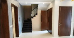 Rs 2.60 Crore 5 Marla House for Sale in C Block, Al-Kabir Town Phase 2 Main Raiwind Road