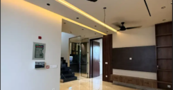 Rs 3.45 Crore 5 Marla Most Beautiful House For Sale At Prime Location In DHA Lahore