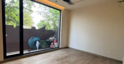 Rs 3.45 Crore 5 Marla Most Beautiful House For Sale At Prime Location In DHA Lahore