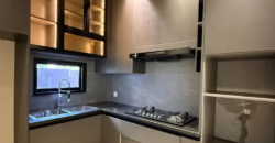 Rs 3.45 Crore 5 Marla Most Beautiful House For Sale At Prime Location In DHA Lahore
